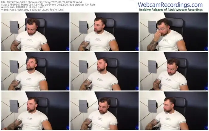 flirt4free-big-zacky-09-21-2025-09-34-27