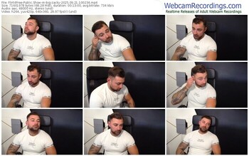 flirt4free-big-zacky-09-21-2025-10-02-34