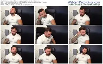 flirt4free-big-zacky-09-21-2025-10-02-34