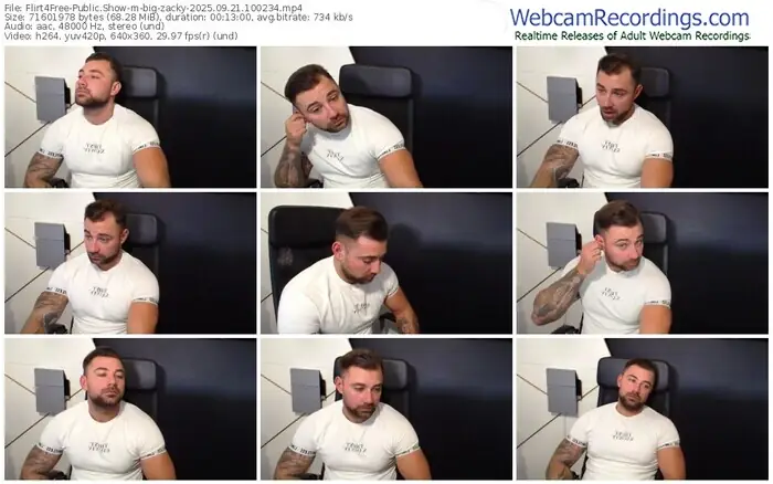 flirt4free-big-zacky-09-21-2025-10-02-34