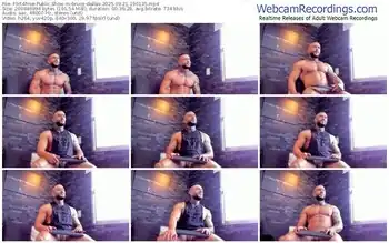 flirt4free-bruce-dallas-09-21-2025-19-01-35