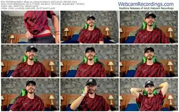 flirt4free-cameron-pierce-09-21-2025-09-10-55