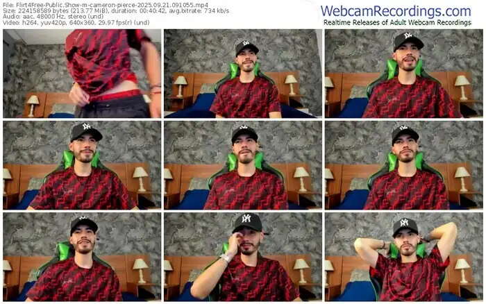 flirt4free-cameron-pierce-09-21-2025-09-10-55