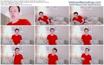 flirt4free-charley-madison-09-21-2025-18-07-25