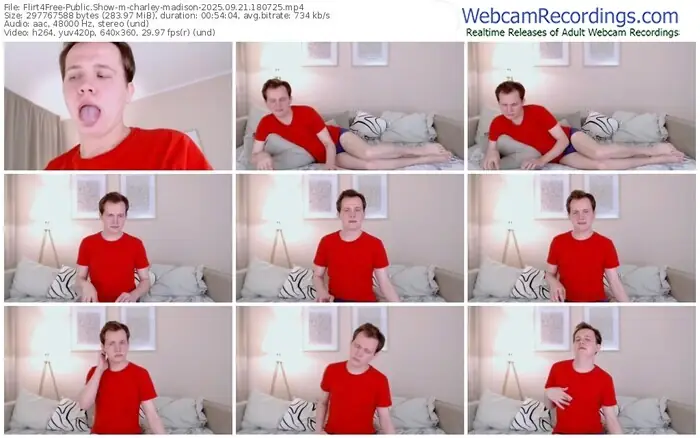 flirt4free-charley-madison-09-21-2025-18-07-25