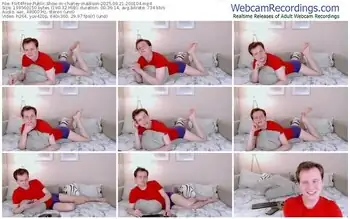 flirt4free-charley-madison-09-21-2025-20-01-04