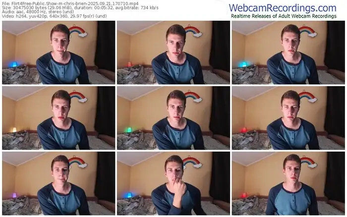 flirt4free-chris-brien-09-21-2025-17-07-10