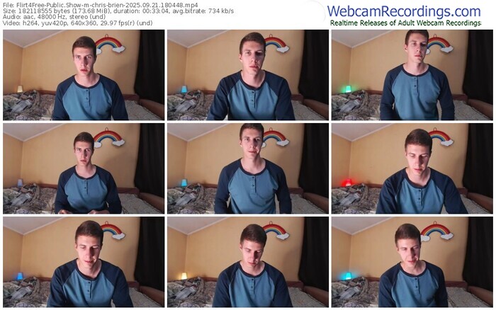 flirt4free-chris-brien-09-21-2025-18-04-48