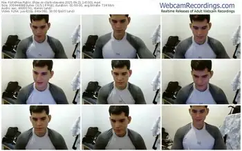 flirt4free-clark-stevens-09-21-2025-14-53-01