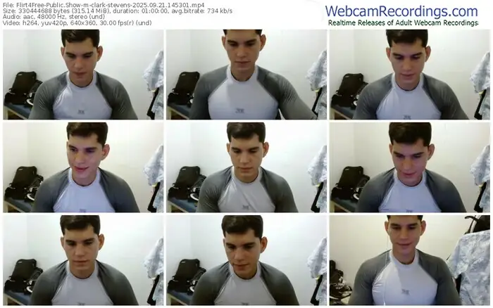 flirt4free-clark-stevens-09-21-2025-14-53-01