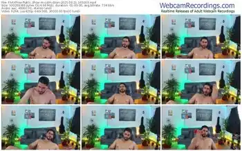 flirt4free-colin-dilan-09-21-2025-16-50-03
