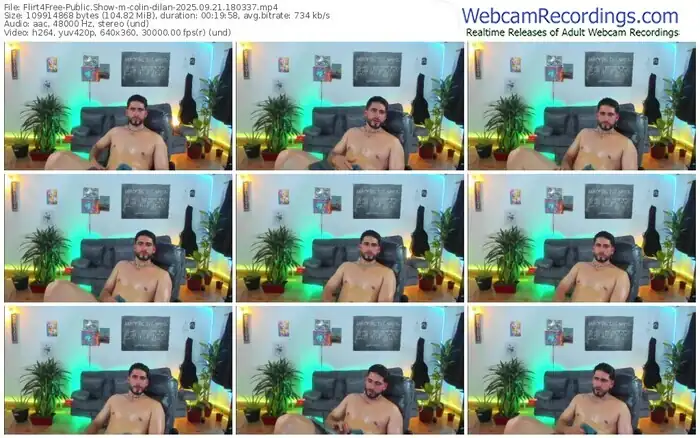 flirt4free-colin-dilan-09-21-2025-18-03-37