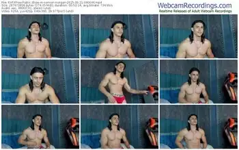 flirt4free-connor-morgan-09-21-2025-09-06-46