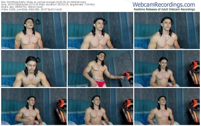 flirt4free-connor-morgan-09-21-2025-09-06-46