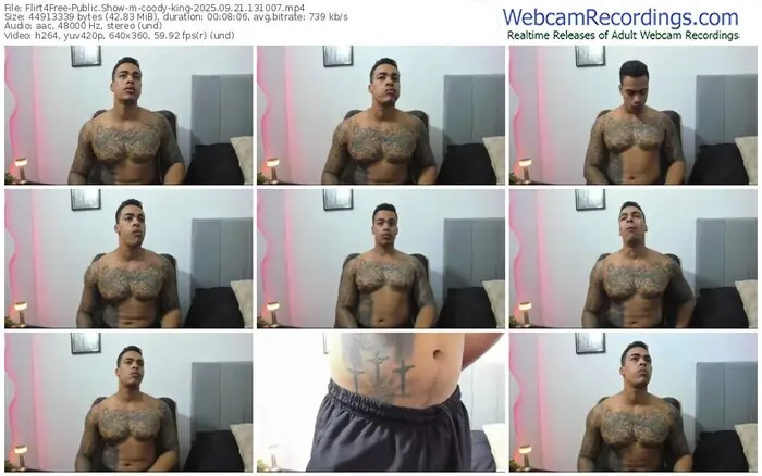 flirt4free-coody-king-09-21-2025-13-10-07