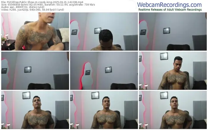 flirt4free-coody-king-09-21-2025-14-10-08