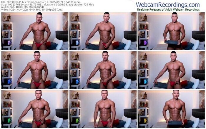 flirt4free-cris-cruz-09-21-2025-16-48-08