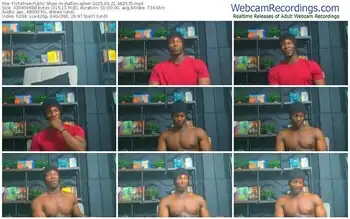 flirt4free-dalton-asher-09-21-2025-08-25-35