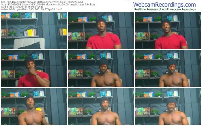 flirt4free-dalton-asher-09-21-2025-08-25-35