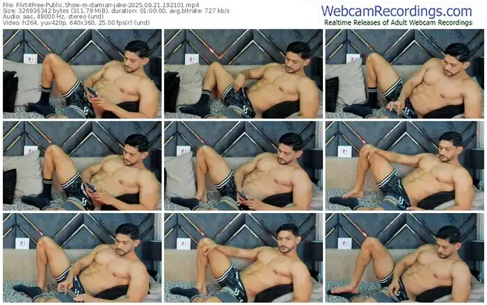 flirt4free-damian-jake-09-21-2025-19-21-01