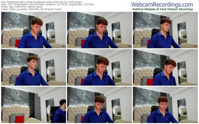 flirt4free-damian-klart-09-21-2025-13-33-13