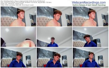 flirt4free-damian-klart-09-21-2025-16-54-46