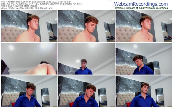 flirt4free-damian-klart-09-21-2025-16-54-46