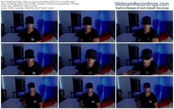 flirt4free-dammian-miller-09-21-2025-13-26-45