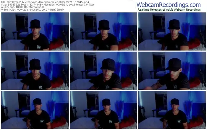 flirt4free-dammian-miller-09-21-2025-13-26-45