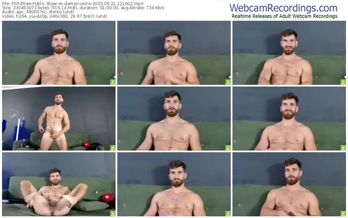 flirt4free-damon-veins-09-21-2025-12-19-02