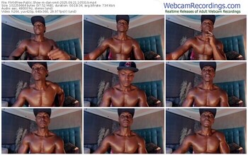 flirt4free-dan-smit-09-21-2025-10-53-19