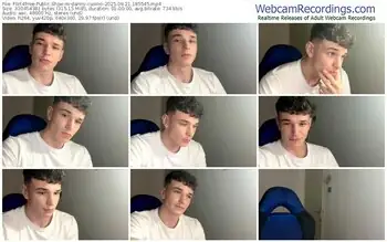 flirt4free-danny-cuomo-09-21-2025-18-55-45