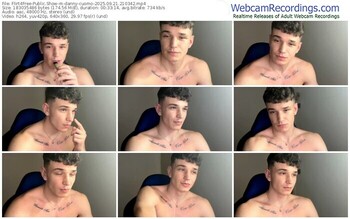 flirt4free-danny-cuomo-09-21-2025-21-03-42