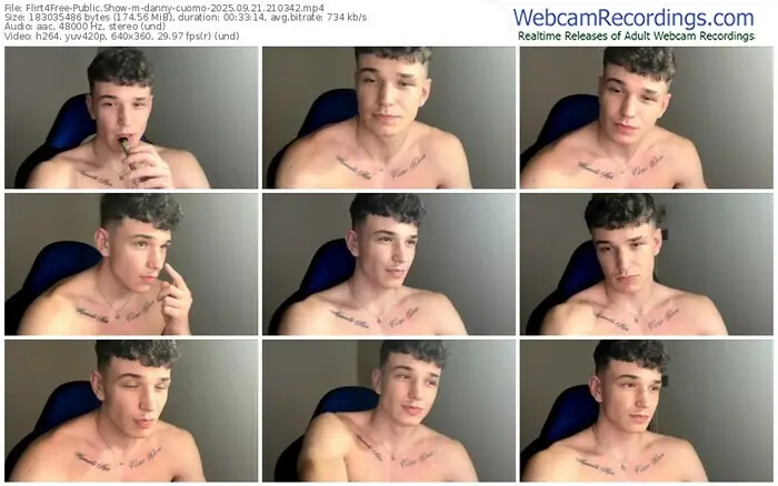 flirt4free-danny-cuomo-09-21-2025-21-03-42