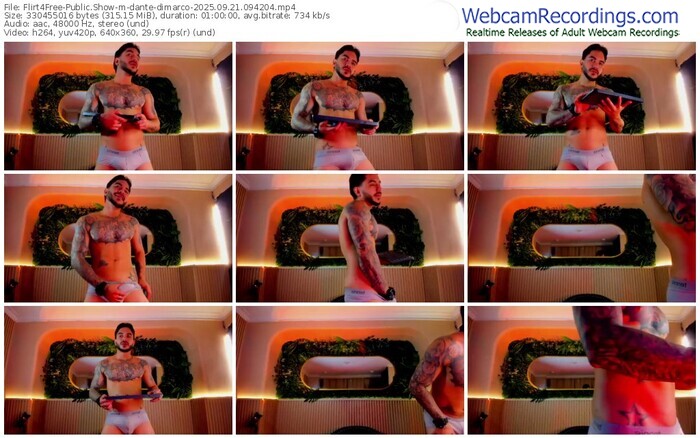 flirt4free-dante-dimarco-09-21-2025-09-42-04