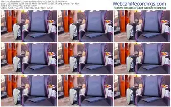 flirt4free-dany-dryy-09-21-2025-18-34-59