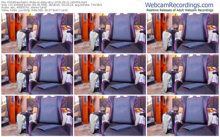 flirt4free-dany-dryy-09-21-2025-18-34-59