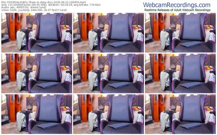 flirt4free-dany-dryy-09-21-2025-18-34-59