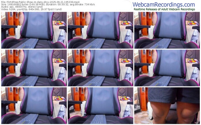 flirt4free-dany-dryy-09-21-2025-19-53-39