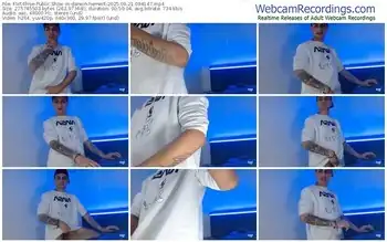 flirt4free-darwin-hernert-09-21-2025-09-41-47