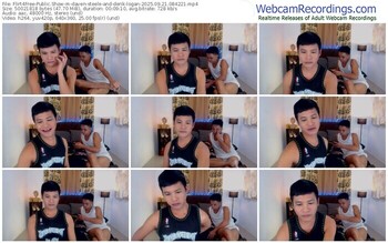 flirt4free-daven-steele-and-derik-logan-09-21-2025-08-42-21