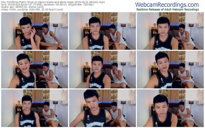 flirt4free-daven-steele-and-derik-logan-09-21-2025-08-42-21