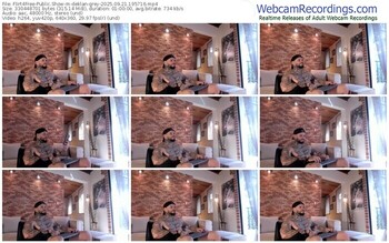 flirt4free-deklan-grey-09-21-2025-19-57-16