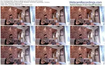 flirt4free-deklan-grey-09-21-2025-19-57-16