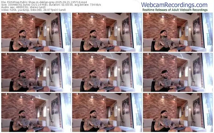 flirt4free-deklan-grey-09-21-2025-19-57-16