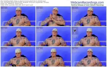 flirt4free-dennis-munera-09-21-2025-18-34-39