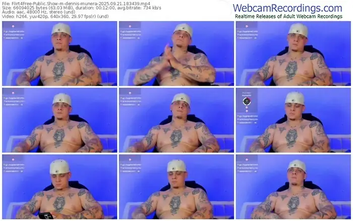 flirt4free-dennis-munera-09-21-2025-18-34-39