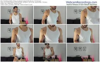 flirt4free-dereck-vega-09-21-2025-17-27-26