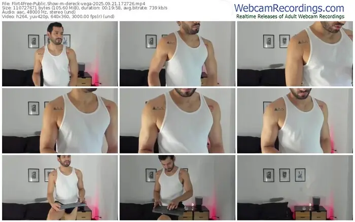 flirt4free-dereck-vega-09-21-2025-17-27-26