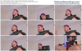 flirt4free-devonn-scott-09-21-2025-23-11-39